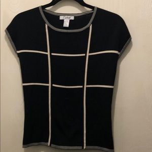 Carducci Sweaters - Carducci Sweater Carducci Sweaters - Carducci Sweater